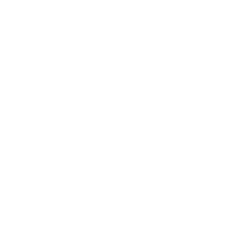 Five band logo